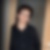 Profilbild von Diana Postrach