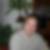 Profilbild von Torsten Pittelkow
