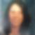 Profilbild von Anke Gerbracht