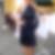 Profilbild von Silke Lemke