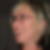 Profilbild von Claudia Praetorius-Krohn
