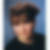 Profilbild von Franka Schubert