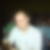 Profilbild von Stefan Schurig