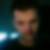 Profilbild von Stefan Kammering