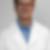 Profilbild von Robert Füzesi