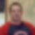 Profilbild von Matthias Nehls