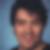 Profilbild von Mathias Stumm 