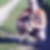 Profilbild von Frank Will