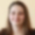 Profilbild von Carola Ulbricht