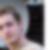 Profilbild von Sebastian Pollender