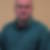 Profilbild von Ralf Birkholz