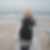 Profilbild von Christina Henning