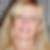 Profilbild von Vanessa Eckhardt