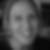 Profilbild von Ina Buchholz