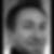 Profilbild von Marco Kirsch