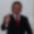 Profilbild von Thomas Wernhammer