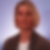 Profilbild von Bettina Wiegmann