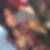 Profilbild von Denise Ditz