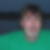 Profilbild von Juergen Braun