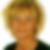 Profilbild von Tanja Reese