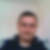 Profilbild von Ronny Schröter