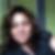 Profilbild von Zerrin Ömür