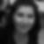 Profilbild von Deniz Engin