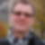 Profilfoto von Frank Gollan