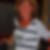 Profilbild von Beatrix Dangela