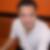 Profilbild von Dr. Holger Niessen