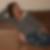 Profilbild von Mette Rosenbach