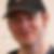 Profilbild von Peter Schmidt