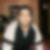Profilbild von Hamparsun Somuncuyan