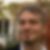 Profilbild von Rolf Kron