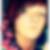 Profilbild von Kathleen Gehre