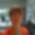 Profilbild von Karin Hegenbart
