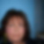 Profilbild von Susanne Lederer