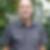 Profilbild von Klaus Schmidt