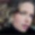 Profilbild von Margit Franzen