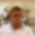 Profilbild von Gerd Weigel