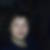 Profilbild von Yvonne Merk