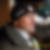 Profilbild von Rene Joenck