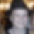 Profilbild von Sylvia Voß