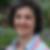 Profilbild von Birgit Kaever