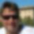 Profilbild von Jörg Radix