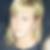 Profilbild von Birgit Stricker