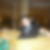 Profilbild von Marcel Eitelbuß