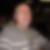 Profilbild von Winfried Müller