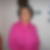 Profilbild von Irene Eilmes