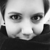 Profilfoto von Anne Bödecker